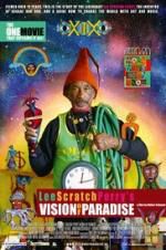 Watch Lee Scratch Perry\'s Vision of Paradise M4uhd