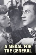 Watch Medal for the General M4uhd