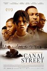 Watch Canal Street M4uhd