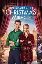 Watch Abracadabra and a Christmas Miracle M4uhd