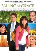 Watch Falling for Grace M4uhd
