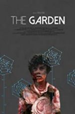 Watch The Garden M4uhd