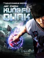 Watch Kung Fu Dunk M4uhd