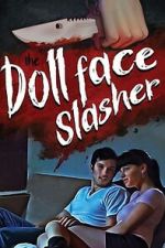 Watch The Dollface Slasher M4uhd