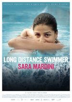 Watch Long Distance Swimmer: Sara Mardini M4uhd