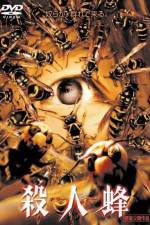 Watch Killing Bees M4uhd