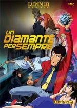 Watch Lupin III: Operation Return the Treasure M4uhd