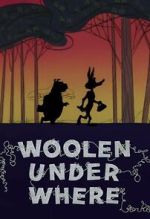 Watch Woolen Under Where (Short 1963) M4uhd