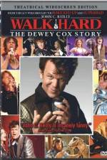 Watch Walk Hard: The Dewey Cox Story M4uhd
