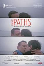 Watch Paths M4uhd