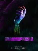 Watch Chromophobia M4uhd