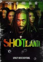 Watch Shotlanta M4uhd