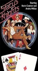 Watch Stacy\'s Knights M4uhd
