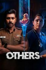 Watch Others M4uhd