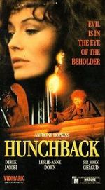 Watch The Hunchback of Notre Dame M4uhd