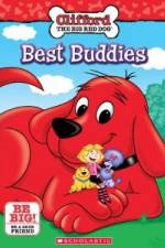 Watch Clifford: Best Buddies M4uhd