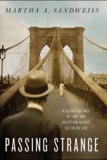 Watch Passing Strange M4uhd