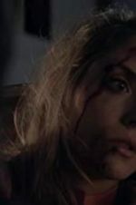 Watch Sick Building Syndrome M4uhd