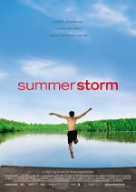 Watch Summer Storm M4uhd