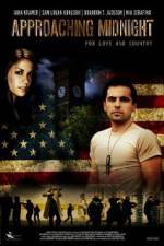 Watch Approaching Midnight M4uhd
