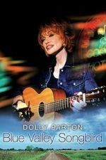 Watch Blue Valley Songbird M4uhd