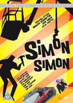 Watch Simon Simon M4uhd