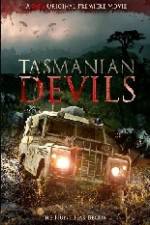 Watch Tasmanian Devils M4uhd