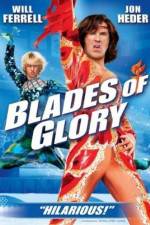 Watch Blades of Glory M4uhd