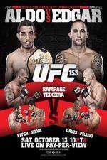 Watch UFC 156 Aldo Vs Edgar Facebook  Fights M4uhd