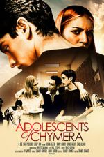 Watch Adolescents of Chymera M4uhd