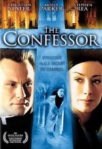 Watch The Confessor M4uhd