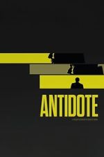 Watch Antidote M4uhd