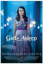 Watch Girl Asleep M4uhd