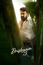Watch Drishyam 3 M4uhd