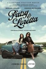 Watch Patsy & Loretta M4uhd