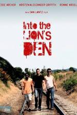 Watch Into the Lion's Den M4uhd