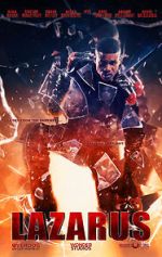 Watch Lazarus M4uhd