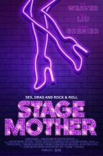 Watch Stage Mother M4uhd