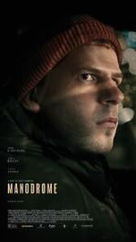 Watch Manodrome M4uhd
