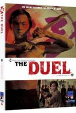 Watch Duel of the Iron Fist M4uhd