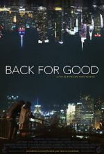 Watch Back for Good M4uhd