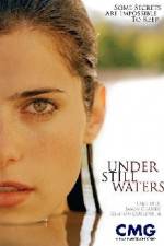 Watch Still Waters M4uhd