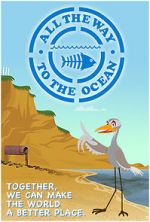 Watch All the Way to the Ocean M4uhd