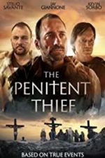 Watch The Penitent Thief M4uhd