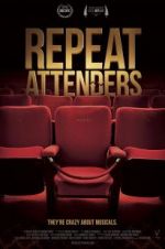 Watch Repeat Attenders M4uhd