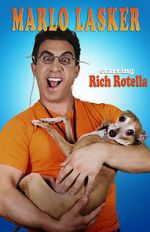 Watch Marlo Lasker M4uhd