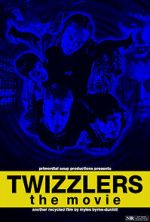 Watch Twizzlers: The Movie M4uhd