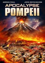 Watch Apocalypse Pompeii M4uhd