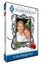 Watch At the Midnight Hour M4uhd