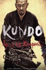 Watch Kundo: min-ran-eui si-dae M4uhd
